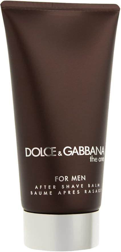 amazon the one dolce gabbana|dolce gabbana the one aftershave.